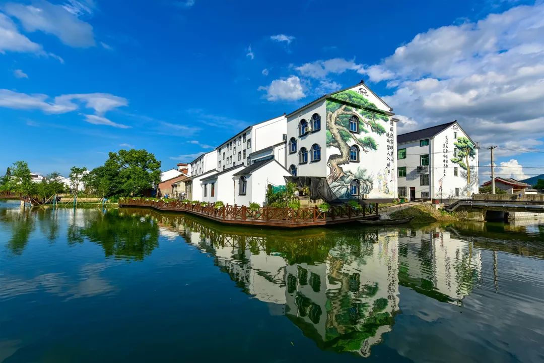 ヴィンテージ復刻 龍岩 金賢在 海州 陶窯 | vendee-rehaussement.com